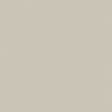 JF FABRICS 1-W8801 10192 Wallpaper