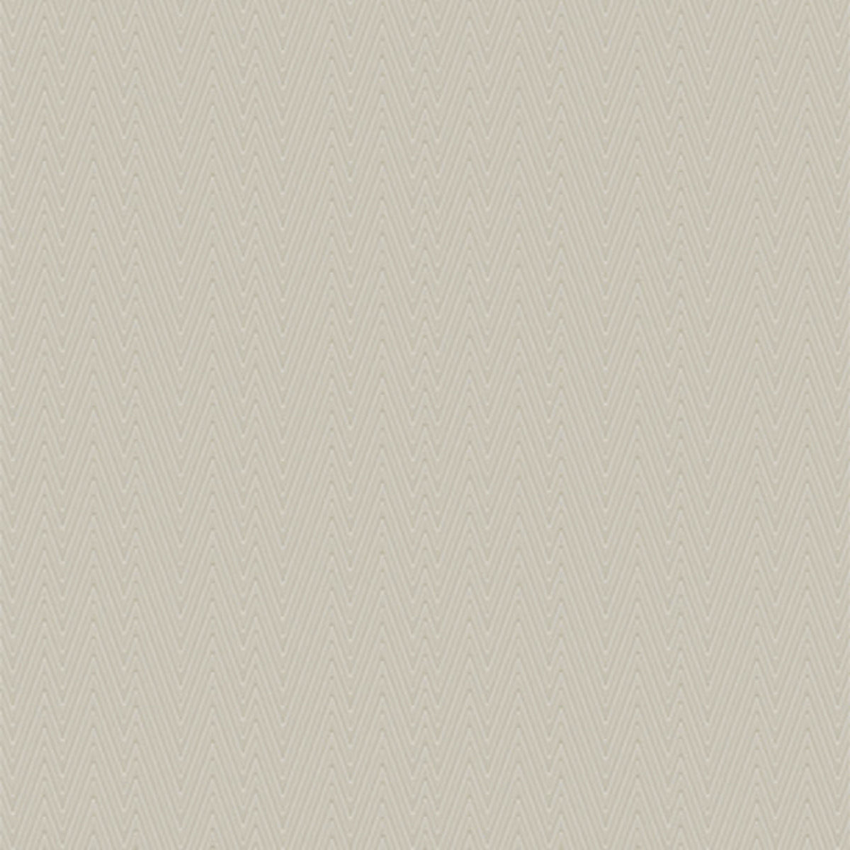 JF FABRICS 1-W8801 10192 Wallpaper