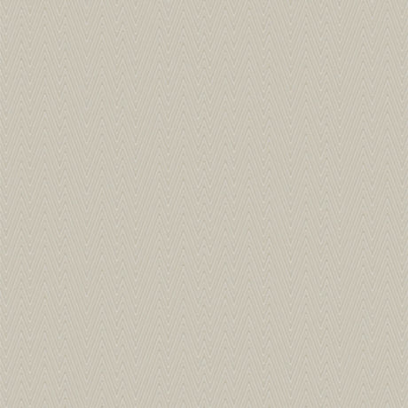 JF FABRICS 1-W8801 10192 Wallpaper