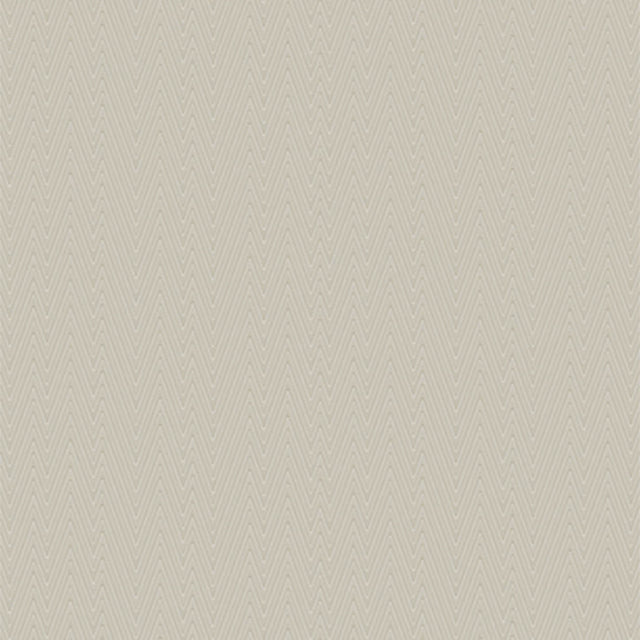 JF FABRICS 1-W8801 10192 Wallpaper