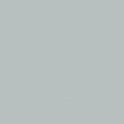 JF FABRICS 1-W8801 10193 Wallpaper