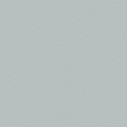 JF FABRICS 1-W8801 10193 Wallpaper