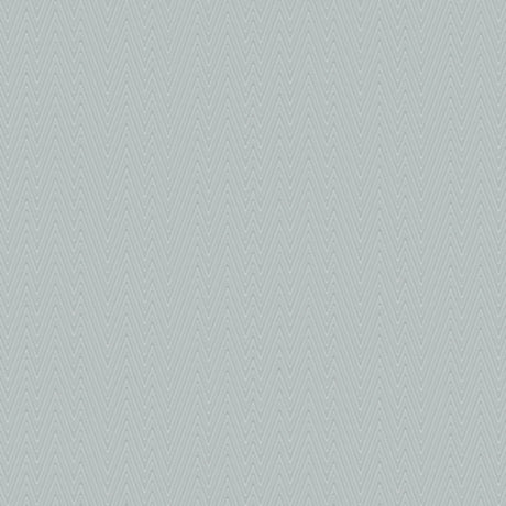 JF FABRICS 1-W8801 10193 Wallpaper