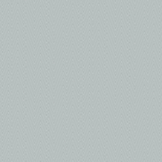 JF FABRICS 1-W8801 10193 Wallpaper