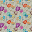 JF FABRICS 1-W8801 10194 Wallpaper