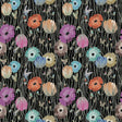 JF FABRICS 1-W8801 10195 Wallpaper