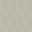 JF FABRICS 1-W8731 10196 Wallcovering - Eade's Wallpaper & Fabric