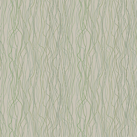 JF FABRICS 1-W8731 10196 Wallcovering - Eade's Wallpaper & Fabric