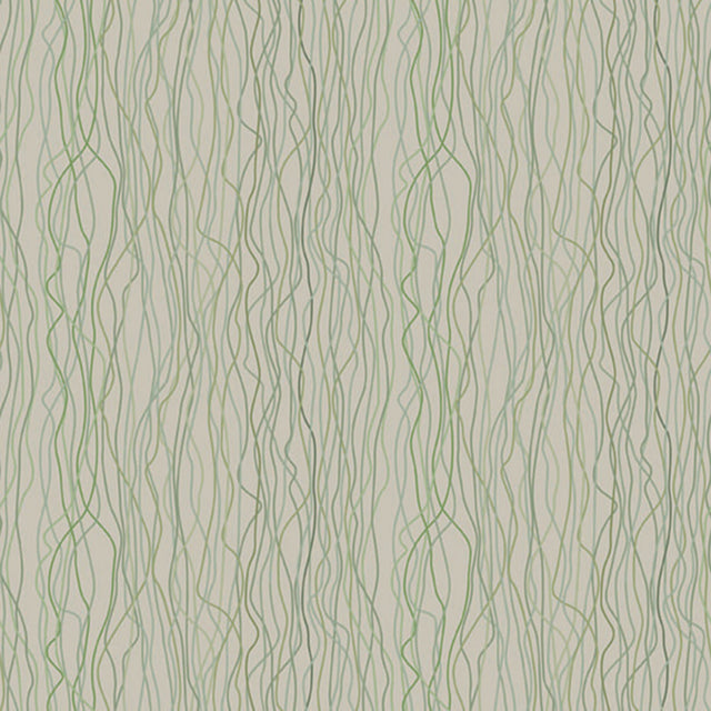 JF FABRICS 1-W8731 10196 Wallcovering - Eade's Wallpaper & Fabric