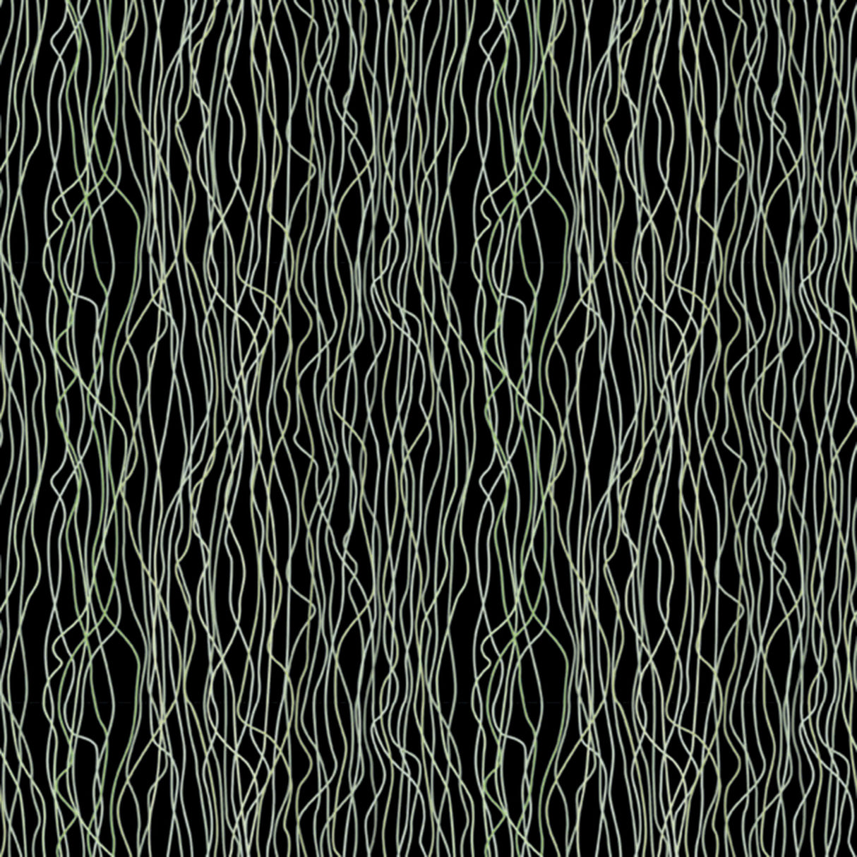 JF FABRICS 1-W8731 10197 Wallcovering - Eade's Wallpaper & Fabric