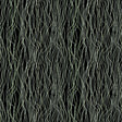 JF FABRICS 1-W8801 10197 Wallpaper