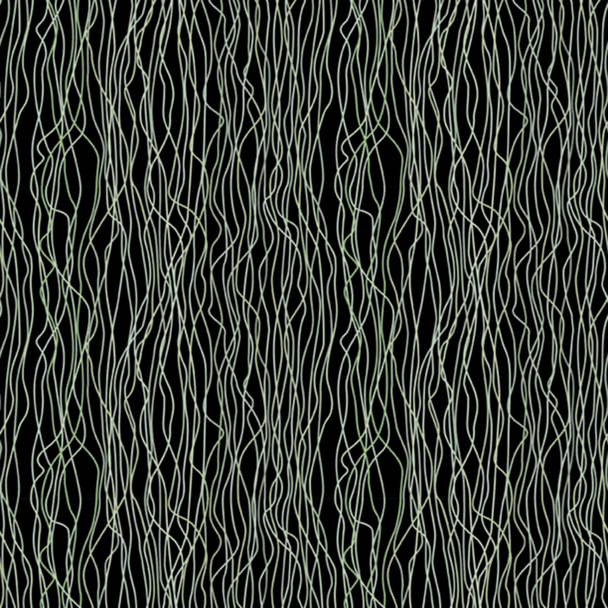 JF FABRICS 1-W8801 10197 Wallpaper