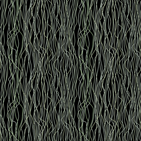 JF FABRICS 1-W8801 10197 Wallpaper
