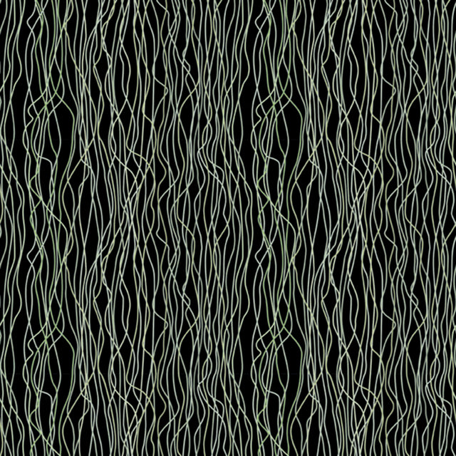 JF FABRICS 1-W8801 10197 Wallpaper