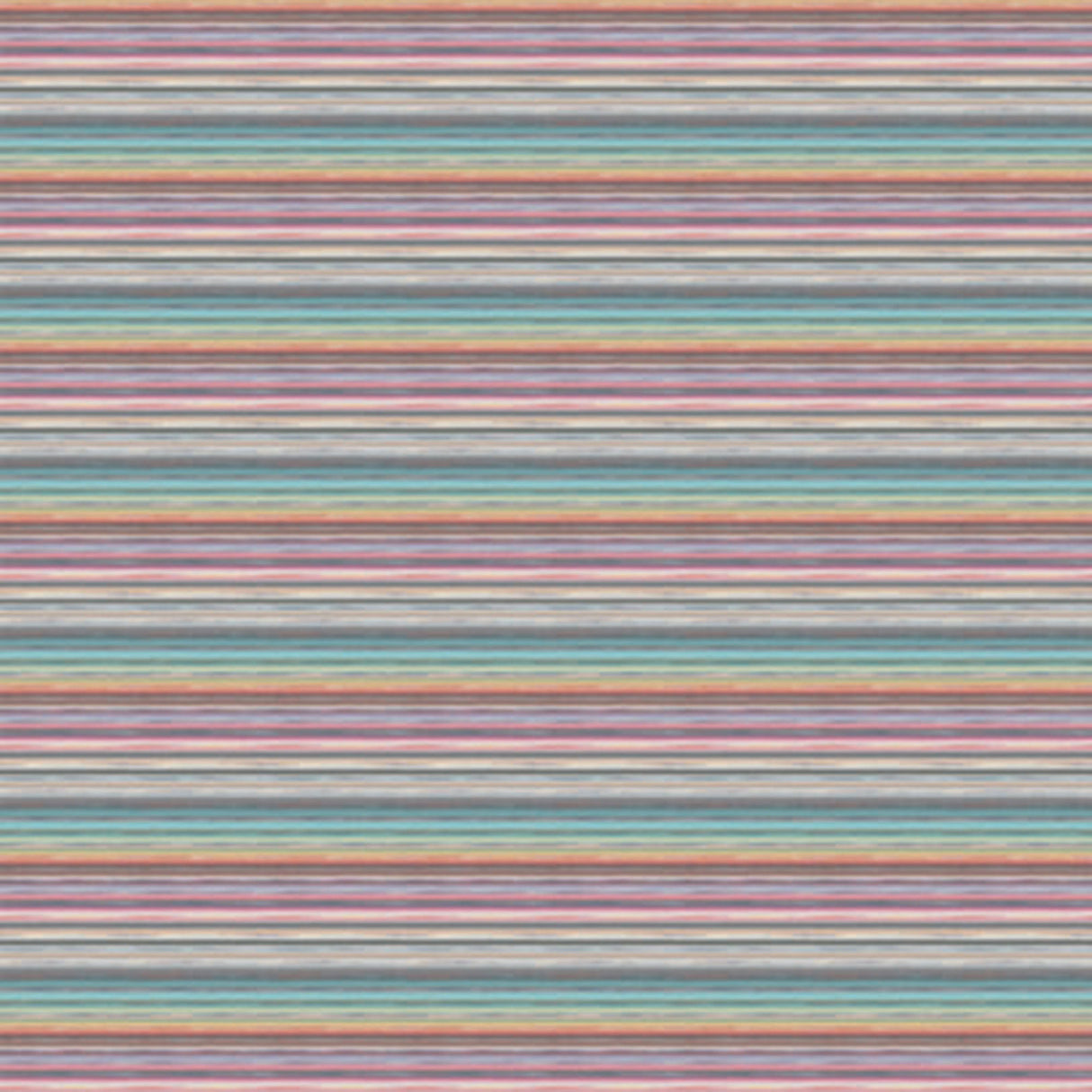 JF FABRICS 1-W8731 10198 Wallcovering - Eade's Wallpaper & Fabric