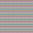 JF FABRICS 1-W8801 10198 Wallpaper