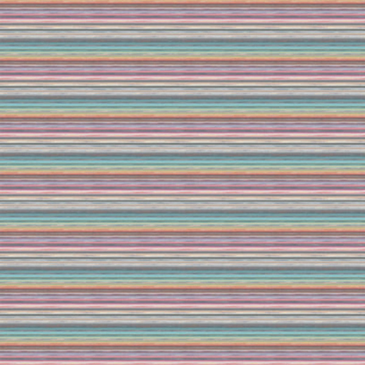 JF FABRICS 1-W8801 10198 Wallpaper