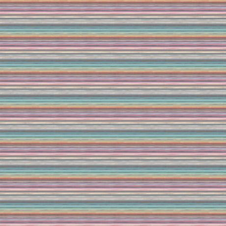 JF FABRICS 1-W8801 10198 Wallpaper