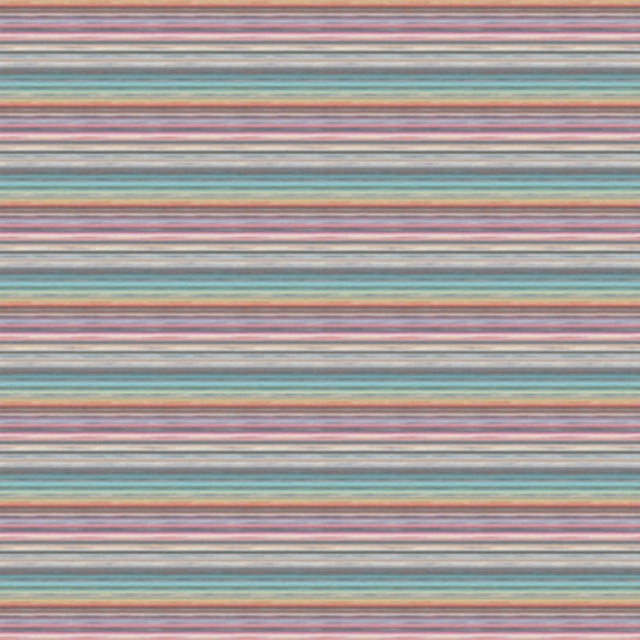 JF FABRICS 1-W8801 10198 Wallpaper