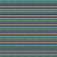 JF FABRICS 1-W8731 10199 Wallcovering - Eade's Wallpaper & Fabric