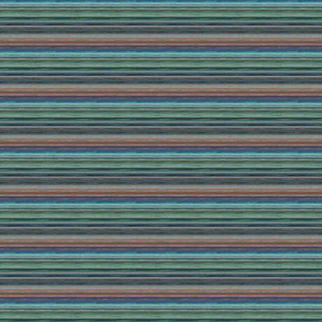 JF FABRICS 1-W8731 10199 Wallcovering - Eade's Wallpaper & Fabric