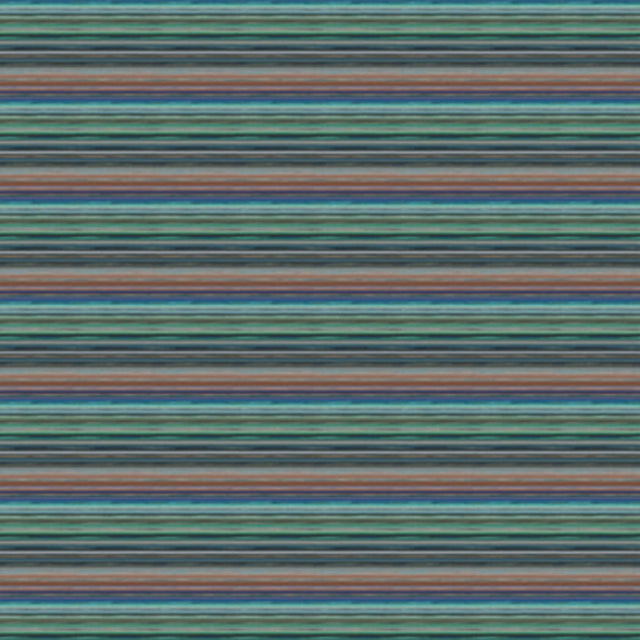 JF FABRICS 1-W8731 10199 Wallcovering - Eade's Wallpaper & Fabric