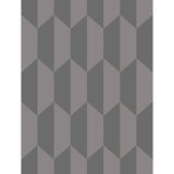 COLE & SON 105/12051.CS.0 TILE MOLE AND GILVER Wallpaper - Eade's Wallpaper
