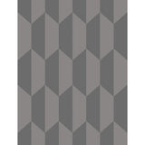 COLE & SON 105/12051.CS.0 TILE MOLE AND GILVER Wallpaper - Eade's Wallpaper