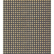 COLE & SON 105/3013.CS.0 MOSAIC BLACK AND GOLD Wallpaper - Eade's Wallpaper