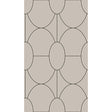 COLE & SON 105/6028.CS.0 RIVIERA LINEN Wallpaper - Eade's Wallpaper