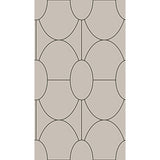 COLE & SON 105/6028.CS.0 RIVIERA LINEN Wallpaper - Eade's Wallpaper