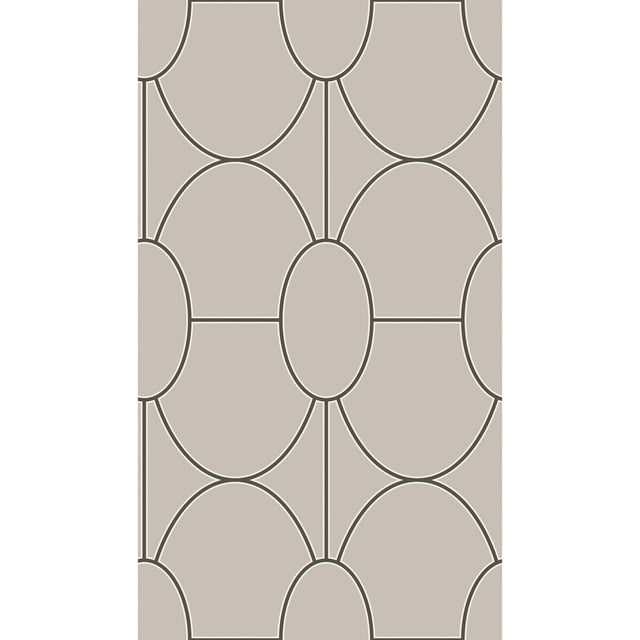COLE & SON 105/6028.CS.0 RIVIERA LINEN Wallpaper - Eade's Wallpaper