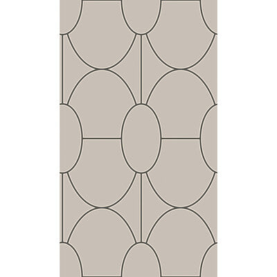 COLE & SON 105/6028.CS.0 RIVIERA LINEN Wallpaper - Eade's Wallpaper