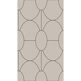 COLE & SON 105/6028.CS.0 RIVIERA LINEN Wallpaper - Eade's Wallpaper