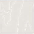 COLE & SON 106/1001.CS.0 WATERED SILK SILVER Wallpaper - Eade's Wallpaper