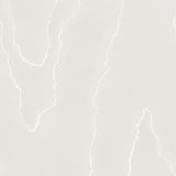 COLE & SON 106/1001.CS.0 WATERED SILK SILVER Wallpaper - Eade's Wallpaper