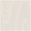 COLE & SON 106/1002.CS.0 WATERED SILK PEARL Wallpaper - Eade's Wallpaper