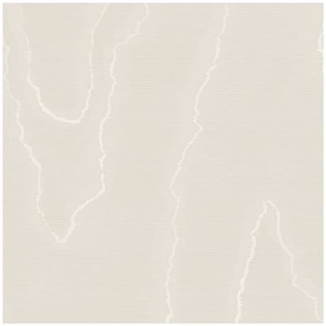 COLE & SON 106/1002.CS.0 WATERED SILK PEARL Wallpaper - Eade's Wallpaper