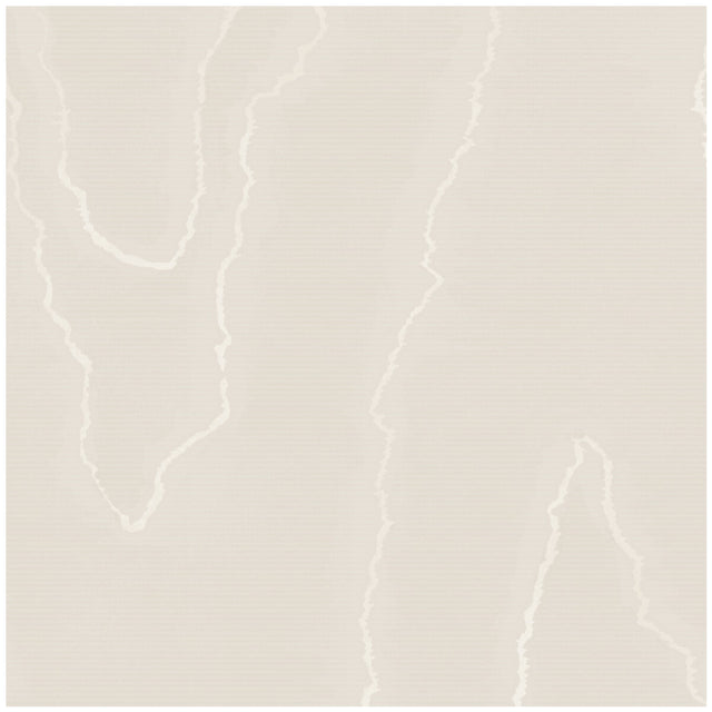 COLE & SON 106/1002.CS.0 WATERED SILK PEARL Wallpaper - Eade's Wallpaper