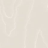 COLE & SON 106/1002.CS.0 WATERED SILK PEARL Wallpaper - Eade's Wallpaper