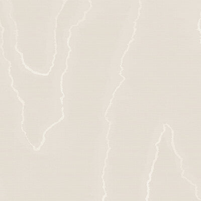 COLE & SON 106/1002.CS.0 WATERED SILK PEARL Wallpaper - Eade's Wallpaper
