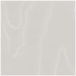 COLE & SON 106/1003.CS.0 WATERED SILK GREY Wallpaper - Eade's Wallpaper