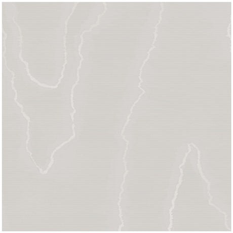 COLE & SON 106/1003.CS.0 WATERED SILK GREY Wallpaper - Eade's Wallpaper