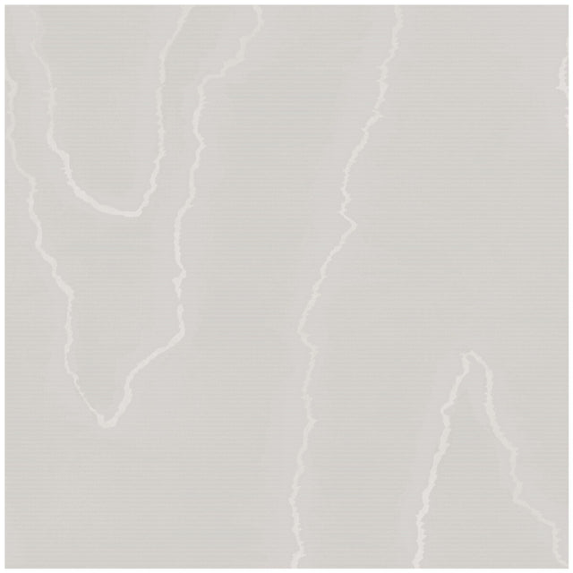 COLE & SON 106/1003.CS.0 WATERED SILK GREY Wallpaper - Eade's Wallpaper