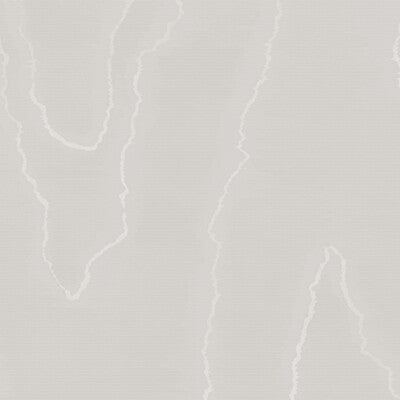 COLE & SON 106/1003.CS.0 WATERED SILK GREY Wallpaper - Eade's Wallpaper