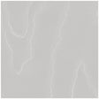 COLE & SON 106/1004.CS.0 WATERED SILK CLOUD GREY Wallpaper - Eade's Wallpaper