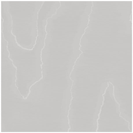 COLE & SON 106/1004.CS.0 WATERED SILK CLOUD GREY Wallpaper - Eade's Wallpaper