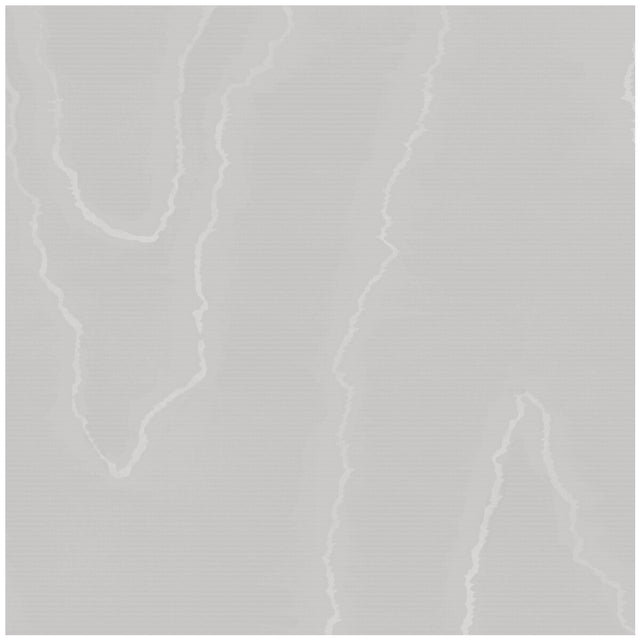 COLE & SON 106/1004.CS.0 WATERED SILK CLOUD GREY Wallpaper - Eade's Wallpaper