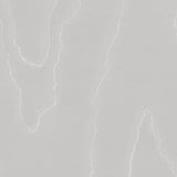COLE & SON 106/1004.CS.0 WATERED SILK CLOUD GREY Wallpaper - Eade's Wallpaper