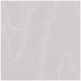 COLE & SON 106/1005.CS.0 WATERED SILK PIGEON Wallpaper - Eade's Wallpaper